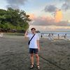 hanfs23