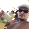 caldeira07
