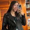 brenda_guizar