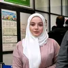 hazratalia99