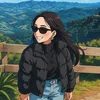 fabiollafg