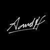 ayhstore_