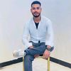 user13502162708270