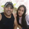 sebastiaodantas52