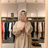 habibayasser728