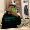 _rizzqiiiii