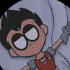 xpzzada