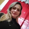 christinasousaroc