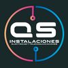 qsinstalaciones