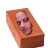 juddog43