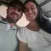 iaravicente020513