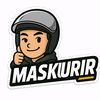 _wisssd