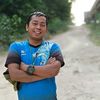 wanted_16820