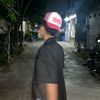cipungss_