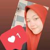 imas_melati01
