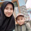 sitiaisyah50737