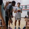 coachedbyvonn
