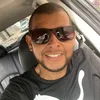 gabevan61