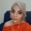 ida_caste