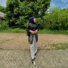 muthya71