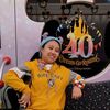 dltomboy