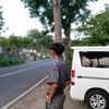dikiajah01
