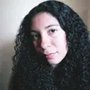 vitoria.sousa99
