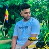 _chathuwa_official1t