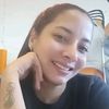 roci_28mathi