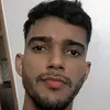 marcosvilasboasy