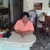 mariselaortiz0426