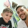juninda17dz7