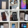 storeandrophone