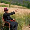 gulnabezar786
