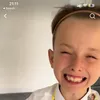 youngboy20xd