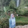 standiniii