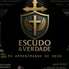 escudoeverdade