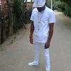 neohiraldo