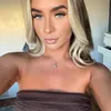 elizabethrandalll