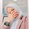 shofialhufaaz