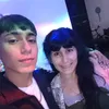 dyj2o63lkwwv