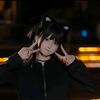 cos_faj
