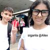 juliosardi1