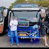 muhendra07