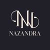 nazandraofficialstore