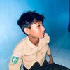 rendy_fyp3