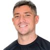 LUIS ISEPPE