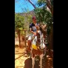 ricardomaciel3624