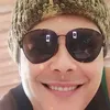 orlandoribeiro776