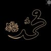abdoe344